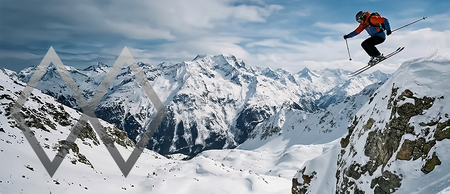 Black Diamond Collection