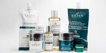 Travel+Gift Size