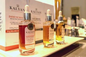Performance Wellness Shop