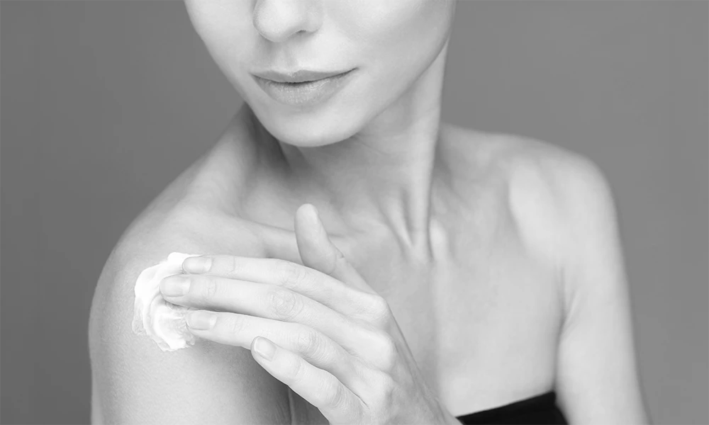 Protect And Rejuvenate Where It Counts