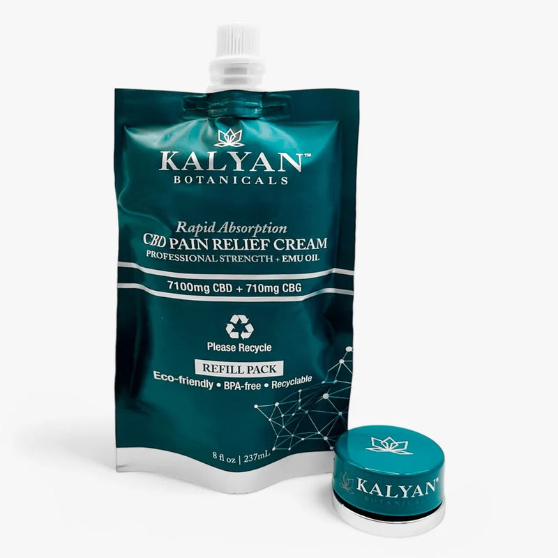 Athletic Clubs / Gyms - back