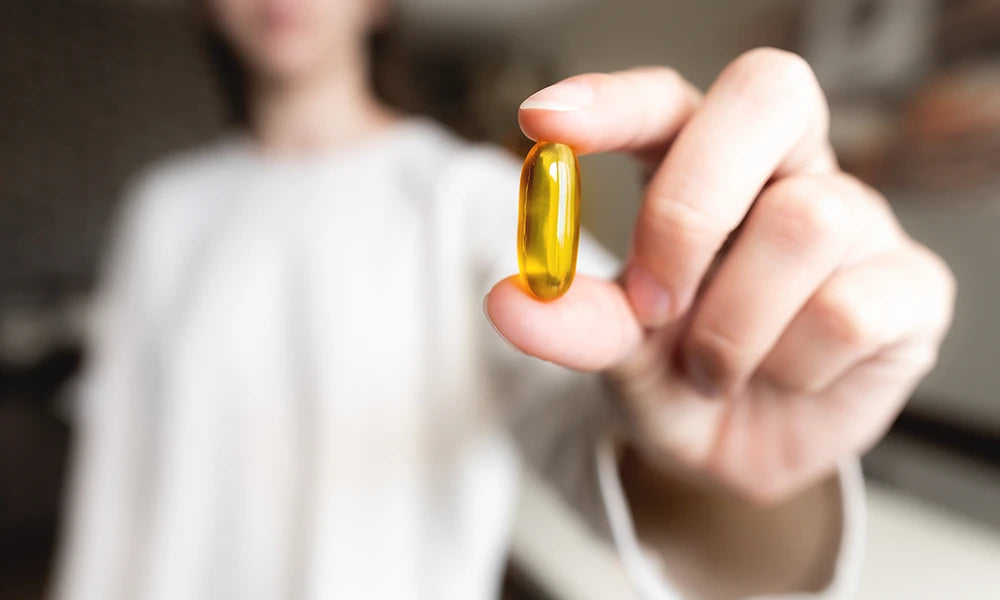 Understanding CBD Strength