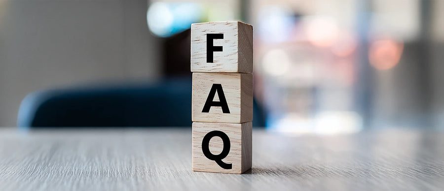 Home Spa Wellness FAQ