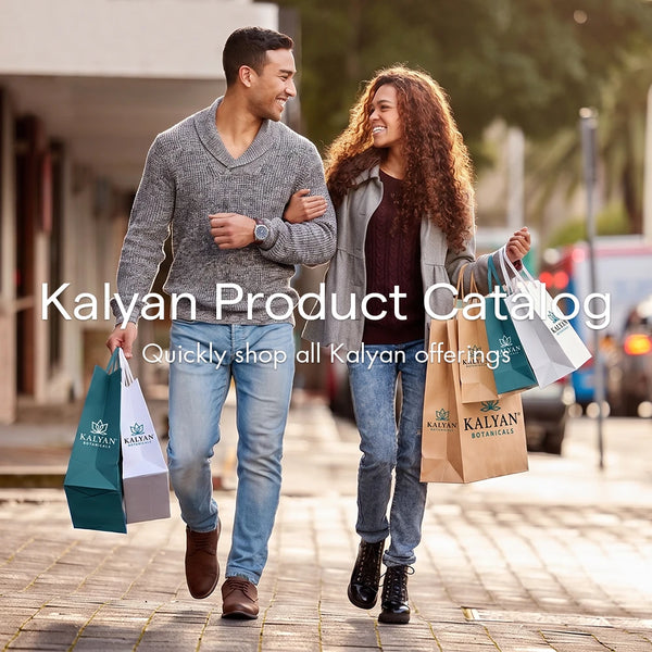 Shop All