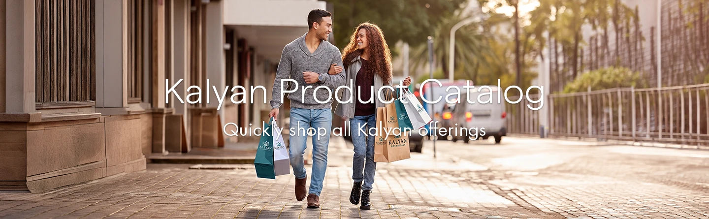 Kalyan Shop All