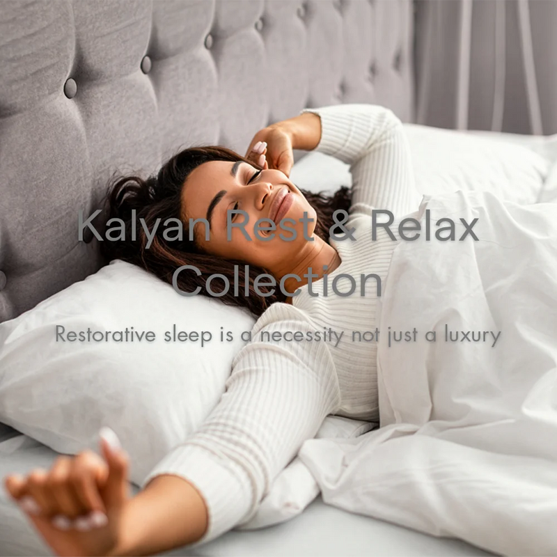 Sleep