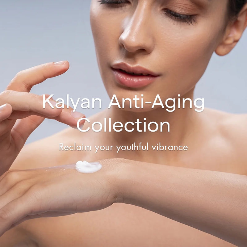 Anti-Aging