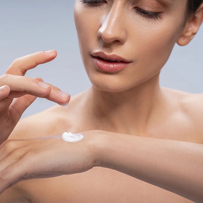 Anti-Aging
