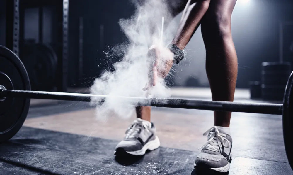 Understanding CBD Strength