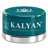 Pain Relief Cream